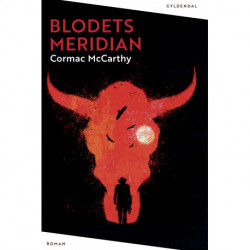Blodets meridian