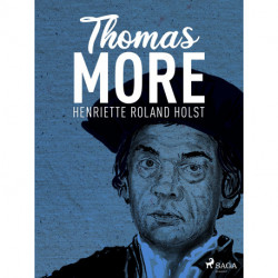 Thomas More