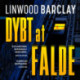 Dybt at falde