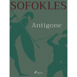 Antigone