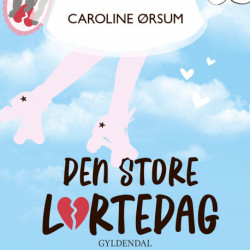 Den store lortedag