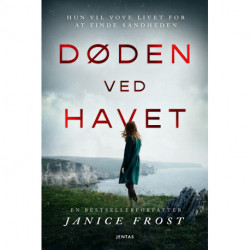 Døden ved havet