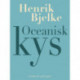 Oceanisk kys