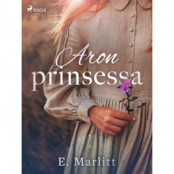 Aron prinsessa