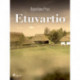 Etuvartio