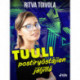 Tuuli postiryöstäjien jäljillä