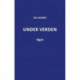 Under verden