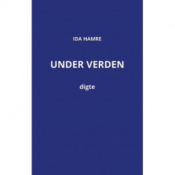 Under verden