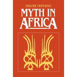 Myth in Africa