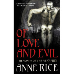 Of Love and Evil