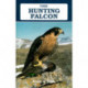 The Hunting Falcon