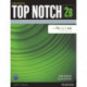 Top Notch 2 Student Book Split B with MyLab English