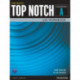 A Top Notch Fundamentals Student Book/Workbook Split A