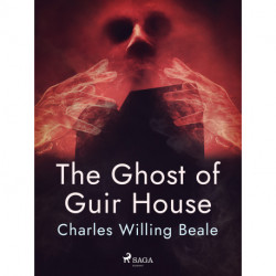 The Ghost of Guir House