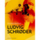 Ludvig Schrøder