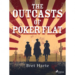 The Outcasts of Poker Flat
