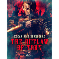 The Outlaw of Torn