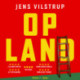 Opland