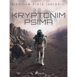 Kryptonim Psima