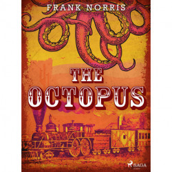 The Octopus