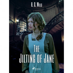 The Jilting of Jane