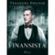 Finansista