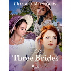 The Three Brides