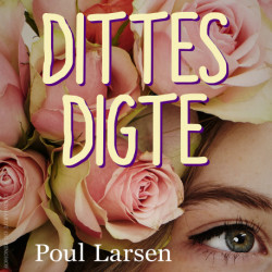 Dittes digte