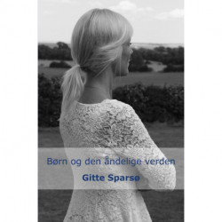 Børn og den åndelige verden