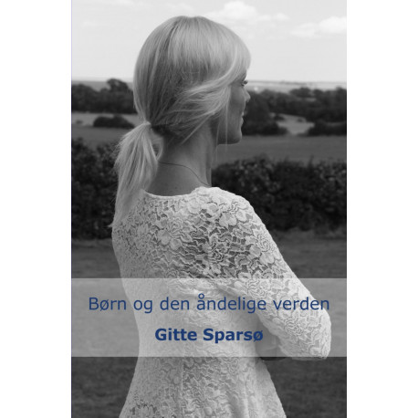 Børn og den åndelige verden