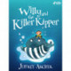 Willy and the Killer Kipper
