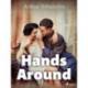 Hands Around