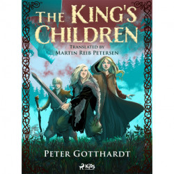 The King's Children