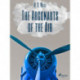 The Argonauts of the Air
