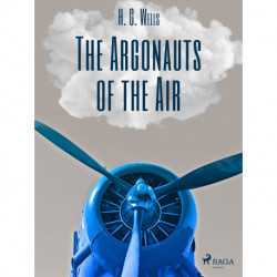 The Argonauts of the Air
