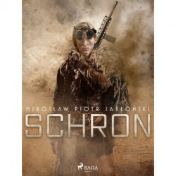 Schron