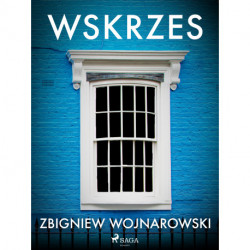 Wskrzes