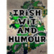 Irish Wit and Humour