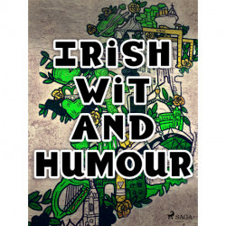 Irish Wit and Humour