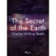The Secret of the Earth