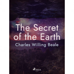 The Secret of the Earth