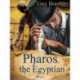 Pharos, the Egyptian