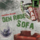 Den røde sofa: Genstart 3