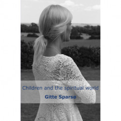 Children and the spiritual world