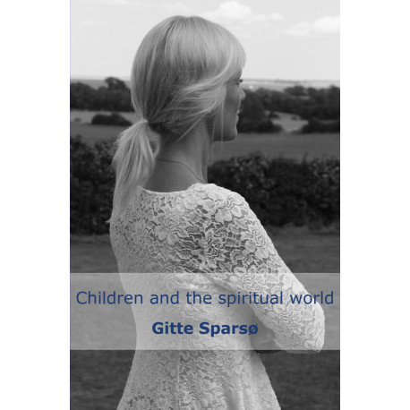 Children and the spiritual world