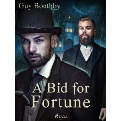 A Bid for Fortune