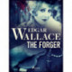 The Forger