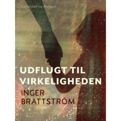 Udflugt til virkeligheden