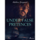 Under False Pretences