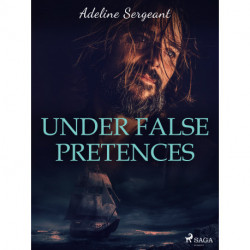 Under False Pretences